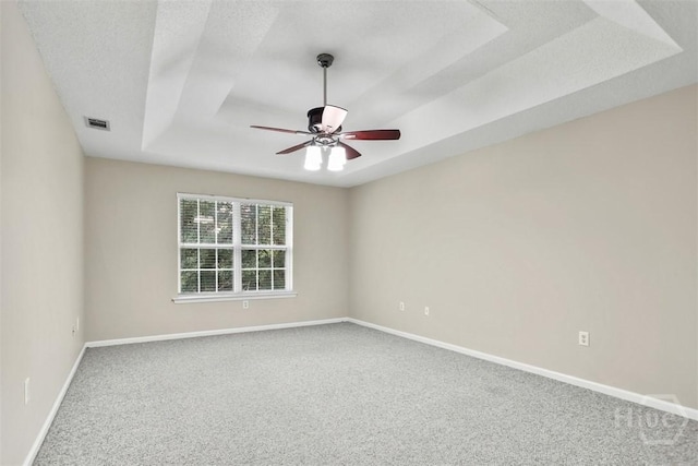 11 Mary Musgrove Dr, Savannah, GA 31410 - photo 25