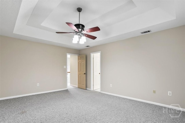 11 Mary Musgrove Dr, Savannah, GA 31410 - photo 26