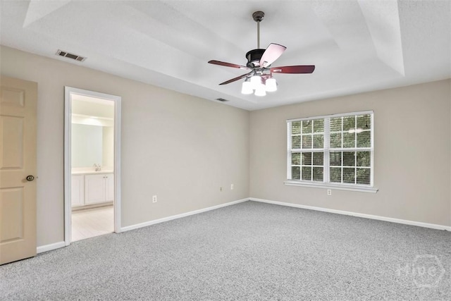 11 Mary Musgrove Dr, Savannah, GA 31410 - photo 27