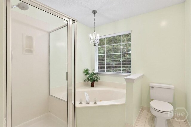 11 Mary Musgrove Dr, Savannah, GA 31410 - photo 29
