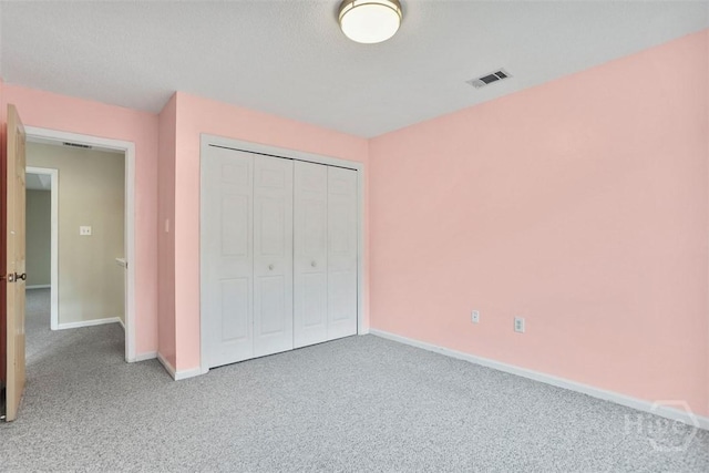 11 Mary Musgrove Dr, Savannah, GA 31410 - photo 32