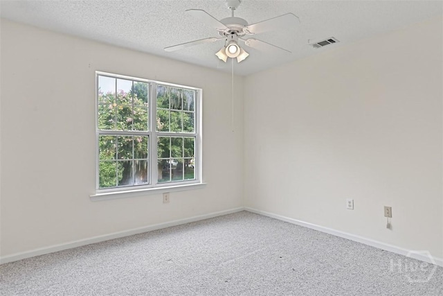 11 Mary Musgrove Dr, Savannah, GA 31410 - photo 33