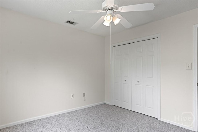 11 Mary Musgrove Dr, Savannah, GA 31410 - photo 34