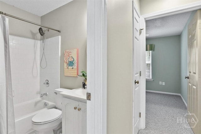 11 Mary Musgrove Dr, Savannah, GA 31410 - photo 35