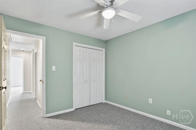 11 Mary Musgrove Dr, Savannah, GA 31410 - photo 37