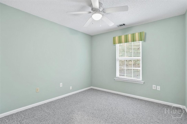 11 Mary Musgrove Dr, Savannah, GA 31410 - photo 38