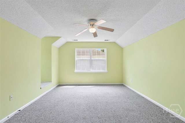 11 Mary Musgrove Dr, Savannah, GA 31410 - photo 39