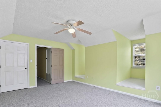 11 Mary Musgrove Dr, Savannah, GA 31410 - photo 40