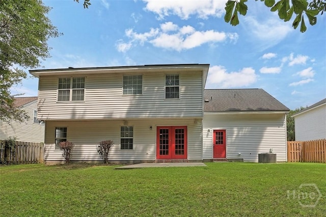 11 Mary Musgrove Dr, Savannah, GA 31410 - photo 41