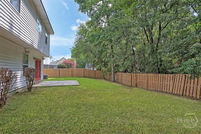 11 Mary Musgrove Dr, Savannah, GA 31410 - photo 42