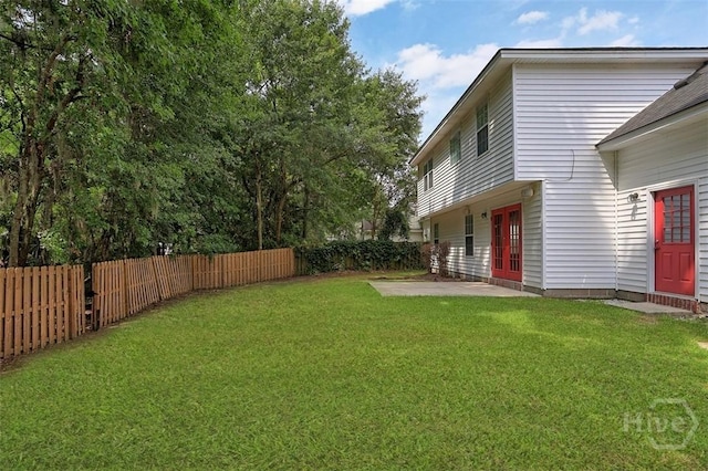 11 Mary Musgrove Dr, Savannah, GA 31410 - photo 43