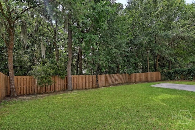 11 Mary Musgrove Dr, Savannah, GA 31410 - photo 44
