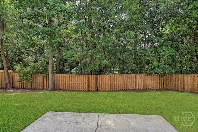 11 Mary Musgrove Dr, Savannah, GA 31410 - photo 45