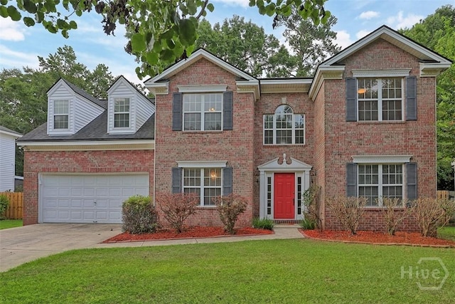 11 Mary Musgrove Dr, Savannah, GA 31410 - photo 1