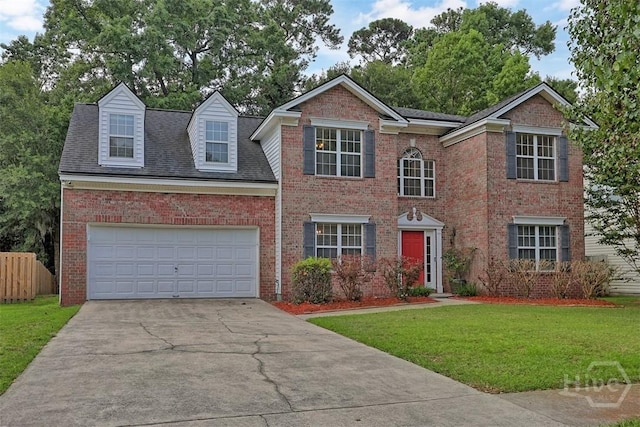 11 Mary Musgrove Dr, Savannah, GA 31410 - photo 2