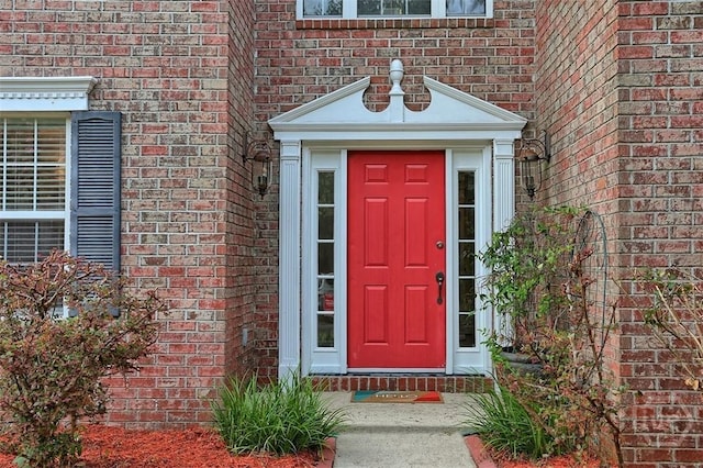 11 Mary Musgrove Dr, Savannah, GA 31410 - photo 3