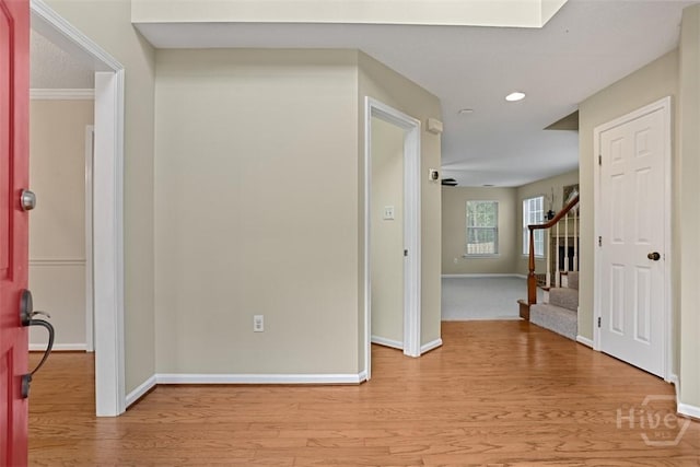 11 Mary Musgrove Dr, Savannah, GA 31410 - photo 4