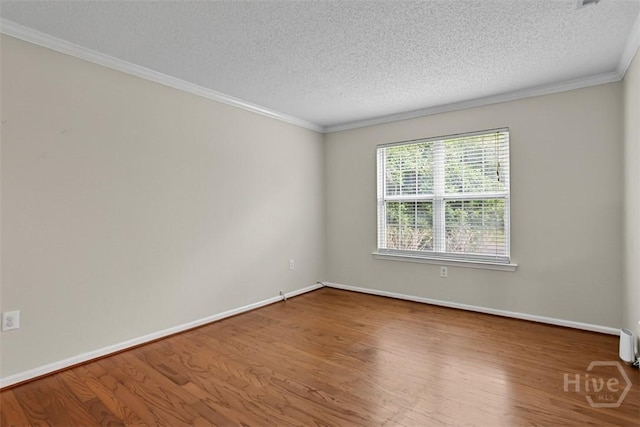 11 Mary Musgrove Dr, Savannah, GA 31410 - photo 5