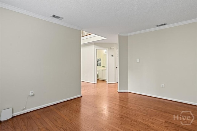 11 Mary Musgrove Dr, Savannah, GA 31410 - photo 6