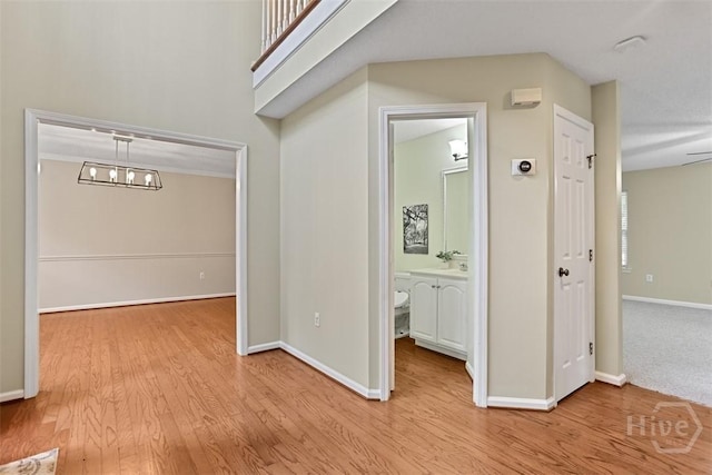 11 Mary Musgrove Dr, Savannah, GA 31410 - photo 7