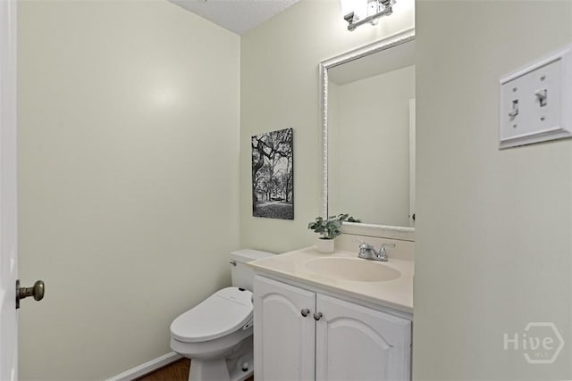11 Mary Musgrove Dr, Savannah, GA 31410 - photo 8
