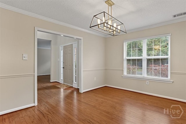 11 Mary Musgrove Dr, Savannah, GA 31410 - photo 9