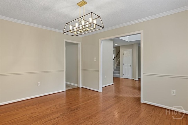 11 Mary Musgrove Dr, Savannah, GA 31410 - photo 10