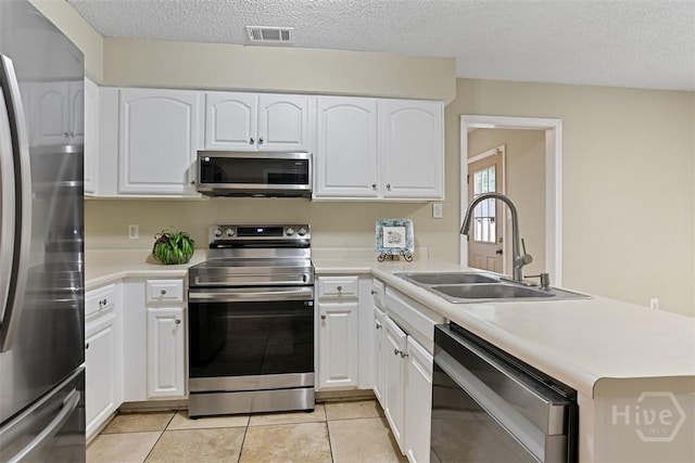11 Mary Musgrove Dr, Savannah, GA 31410 - photo 11