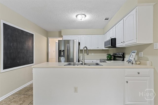 11 Mary Musgrove Dr, Savannah, GA 31410 - photo 12