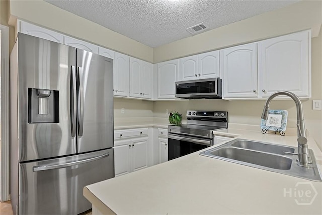 11 Mary Musgrove Dr, Savannah, GA 31410 - photo 13