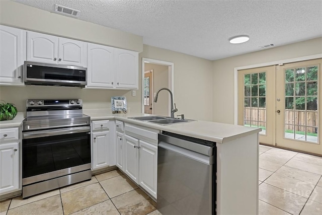 11 Mary Musgrove Dr, Savannah, GA 31410 - photo 14