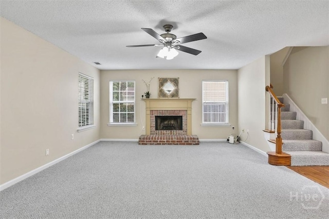 11 Mary Musgrove Dr, Savannah, GA 31410 - photo 17