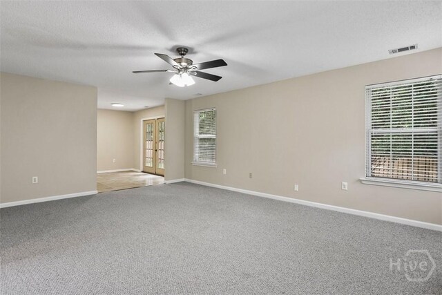 11 Mary Musgrove Dr, Savannah, GA 31410 - photo 18