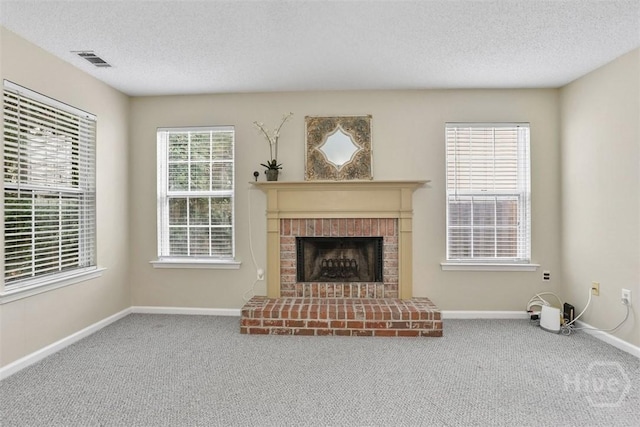 11 Mary Musgrove Dr, Savannah, GA 31410 - photo 19