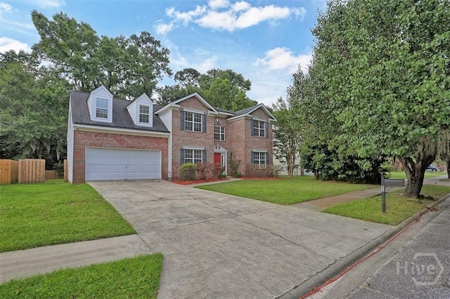 11 Mary Musgrove Dr, Savannah, GA 31410 - photo 46