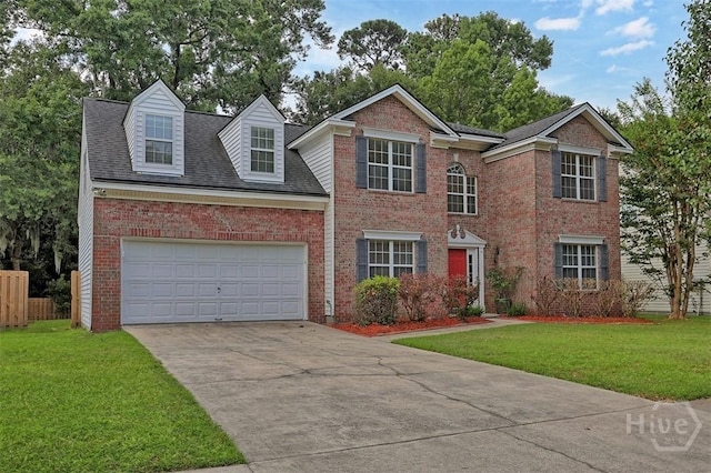 11 Mary Musgrove Dr, Savannah, GA 31410 - photo 47