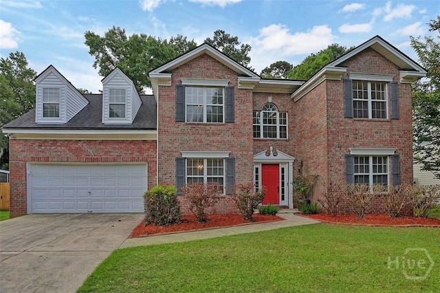 11 Mary Musgrove Dr, Savannah, GA 31410 - photo 48