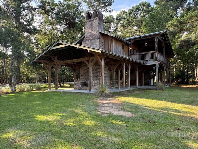 LOT25 Jerico Marsh Rd, Midway, GA 31320