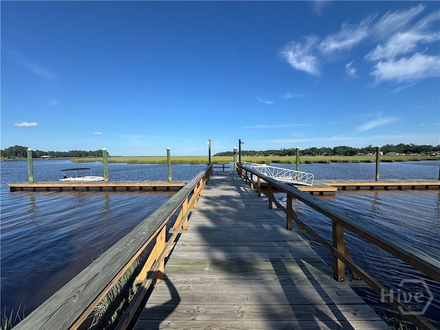 LOT25 Jerico Marsh Rd, Midway, GA 31320