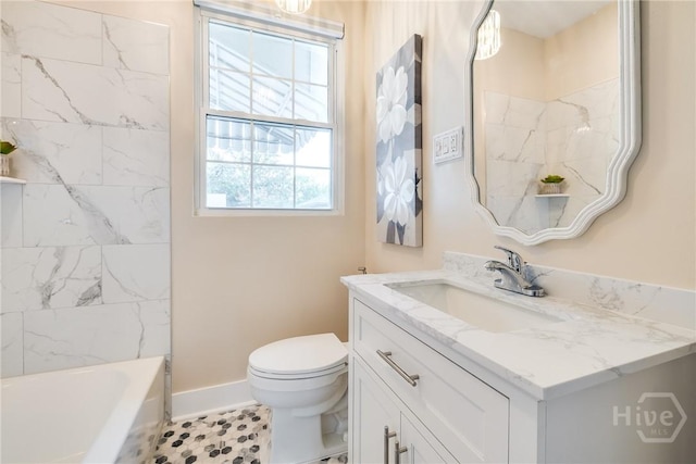 606 E 54th St, Savannah, GA 31405 - photo 28