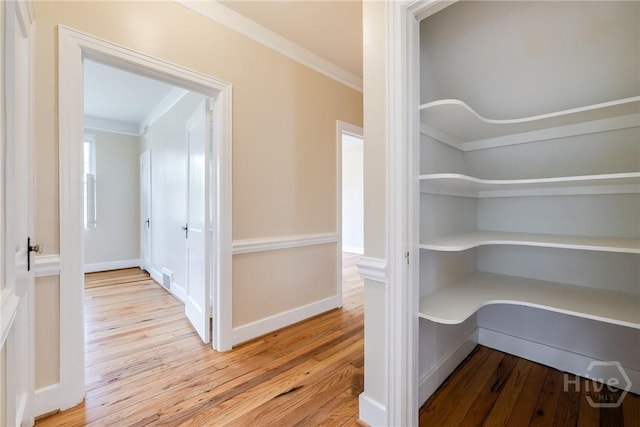 606 E 54th St, Savannah, GA 31405 - photo 31