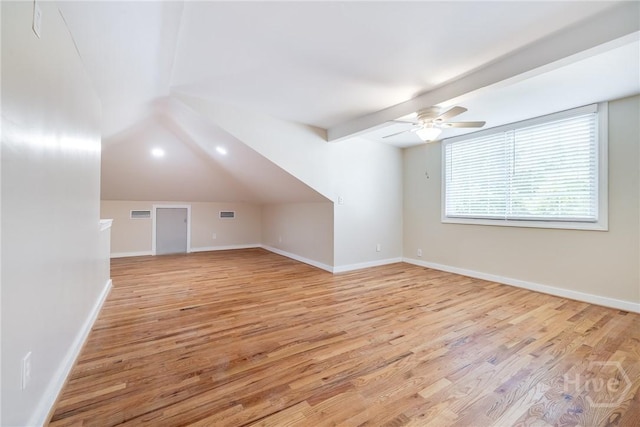 606 E 54th St, Savannah, GA 31405 - photo 34