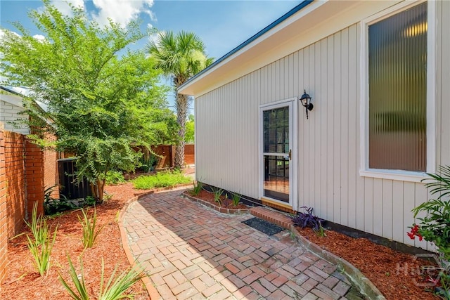 606 E 54th St, Savannah, GA 31405 - photo 38