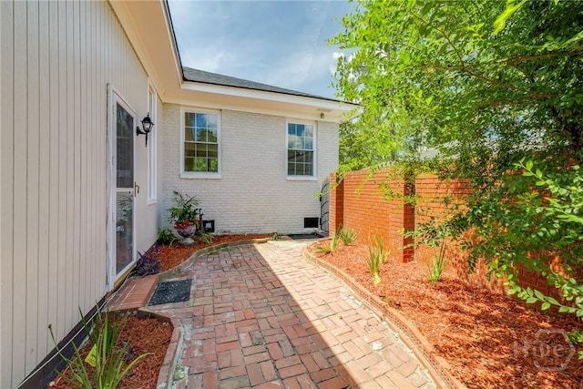 606 E 54th St, Savannah, GA 31405 - photo 39