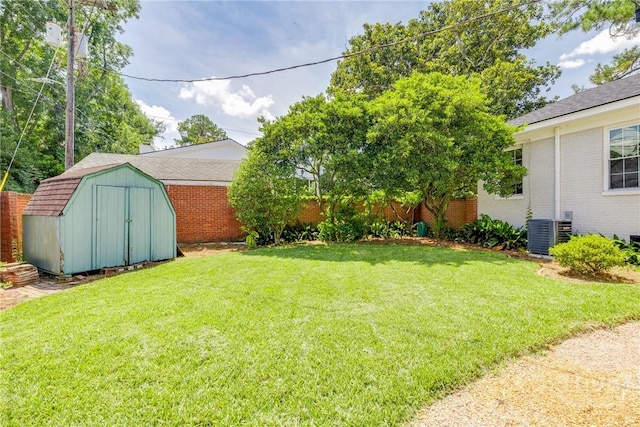 606 E 54th St, Savannah, GA 31405 - photo 40