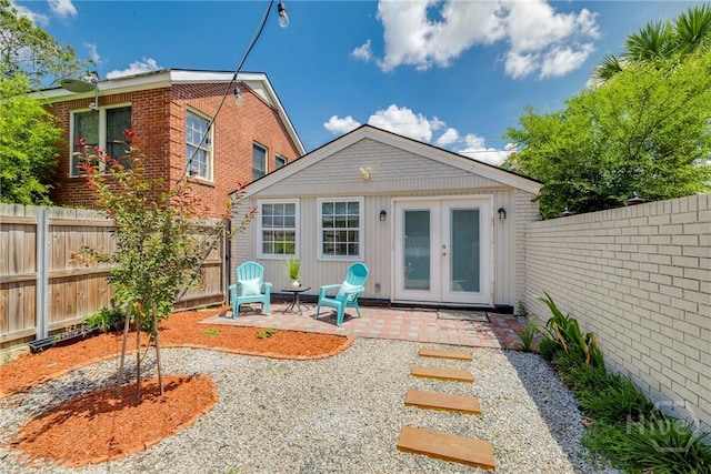 606 E 54th St, Savannah, GA 31405 - photo 43