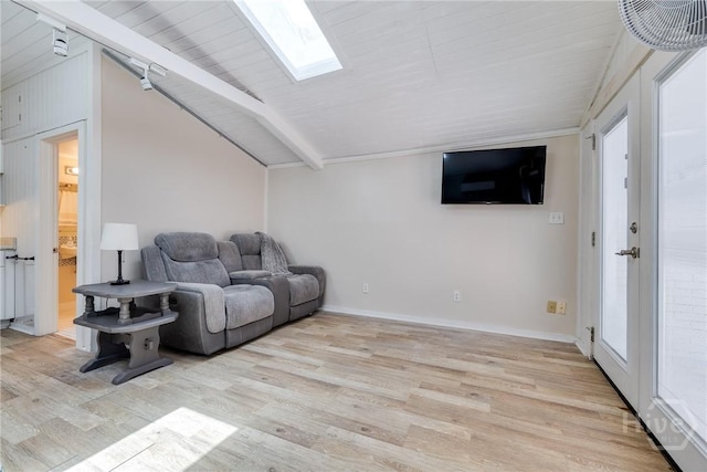 606 E 54th St, Savannah, GA 31405 - photo 45