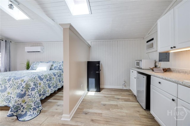 606 E 54th St, Savannah, GA 31405 - photo 47