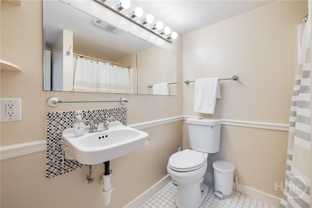 606 E 54th St, Savannah, GA 31405 - photo 48