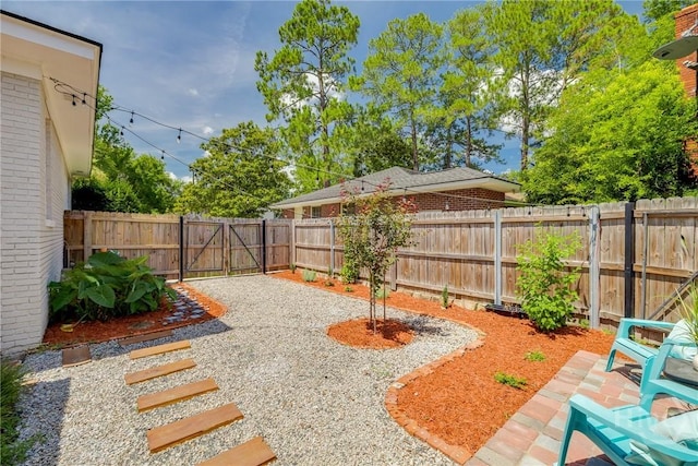 606 E 54th St, Savannah, GA 31405 - photo 49